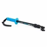 GOPRO ACESSORIO UKPRO BASTAO POLE 38HD AZUL