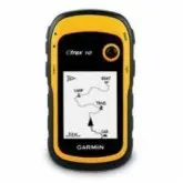 GPS GARMIN ETREX 10 RB