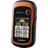 GPS GARMIN ETREX 20X