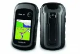 GPS GARMIN ETREX 30