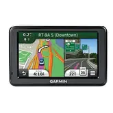 GPS GARMIN NUVI 2595 MPC 4.3