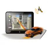 GPS ORANGE NAVIGATION G5006DTV TOUCHSCRE
