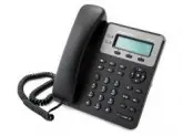 GRANDSTREAM GXP 1610 IP VOIP 1 LINHA