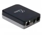 GRANDSTREAM HANDYTONE HT701 ATA