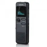 GRAVADOR DIGITAL DE VOZ QUANTA G-230 PRECO