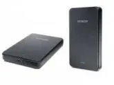 HD EXTERNO 2.5