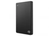 HD EXTERNO 2.5