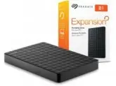 HD EXTERNO 2.5 4TB SEAGATE EXPANSION USB 3.0