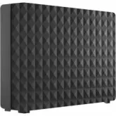HD EXTERNO 3.5 3TB SEAGATE EXPANSION USB 3.0