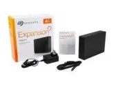 HD EXTERNO 3.5