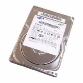 HD IDE 3.5
