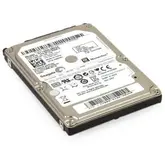 HD NB SATA2 2.5