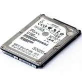 HD NOTEBOOK SATA2 2.5