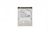 HD NOTEBOOK SATA3 2.5