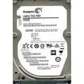 HD PARA NOTEBOOK SATA2 2.5