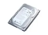 HD SATA2 3.5
