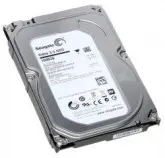 HD SATA3 3.5