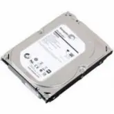 HD SATA3 3.5 1TB SEAGATE 7200RPM 64MB