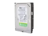 HD SATA3 3.5
