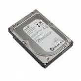HD SATA3 3.5 2TB SEAGATE 7200RPM 64MB