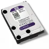 HD SATA3 3.5
