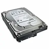 HD SATA3 3.5