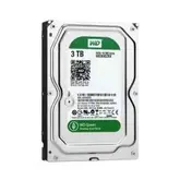HD SATA3 3.5