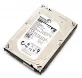 HD SATA3 3.5 4TB SEAGATE 5900RPM 64MB