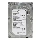 HD SATA3 3.5