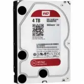 HD SATA3 3.5