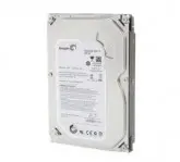HD SATA3 3.5