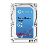 HD SATA3 3.5