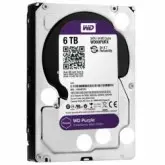 HD SATA3 3.5