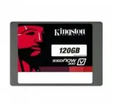 HD SSD SATA3 2.5