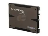 HD SSD SATA3 2.5