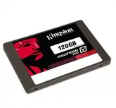 HD SSD SATA3 2.5