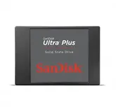 HD SSD SATA3 2.5