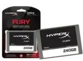 HD SSD SATA3 2.5