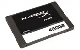 HD SSD SATA3 2.5
