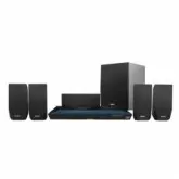 HOME THEATER DVD PLAYER SONY BDV-E2100 3
