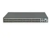 HUB SWITCH 48P HP 1920-48G JG927A 10/100/100