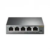 HUB SWITCH 5P TP-LINK TL-SG105E 10/100/1000