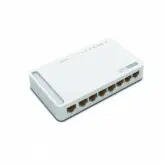 HUB SWITCH 8P TOTOLINK S808 10/100MBPS