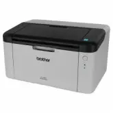 IMPRESSORA LASER BROTHER HL-1200 220V