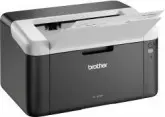 IMPRESSORA LASER BROTHER HL-1212W 220V