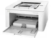 IMPRESSORA LASER HP LASERJET PRO MFP M203DW WIFI 110V