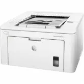 IMPRESSORA LASER HP PRO MFP M203DW WIFI 220V