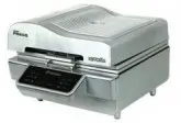 IMPRESSORA SUBLIMATION 3D ST-3042 MULTIFUNCIONAL