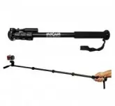 INTOVA ACC BASTAO COMPACT EXTENSION POLE 32IN 91 CM