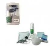 INTOVA ACESSORIO CCK KIT DE LIMPEZA